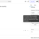 16946297-Screenshot 2025-04-18 133618.png